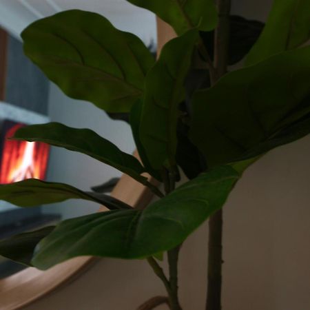 Luxury 2-Storey Terrace House Near Ioi City Mall بوتراجايا المظهر الخارجي الصورة